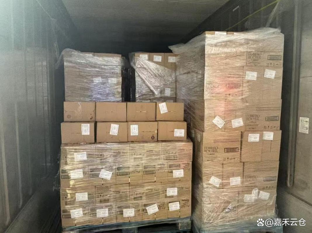 租普通货物仓库:首选按天租赁的仓库