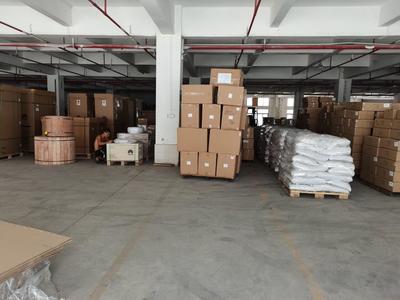 里水仓库出租 物流客户首选，一环旁1千平带丙类消防，拖头可漂移